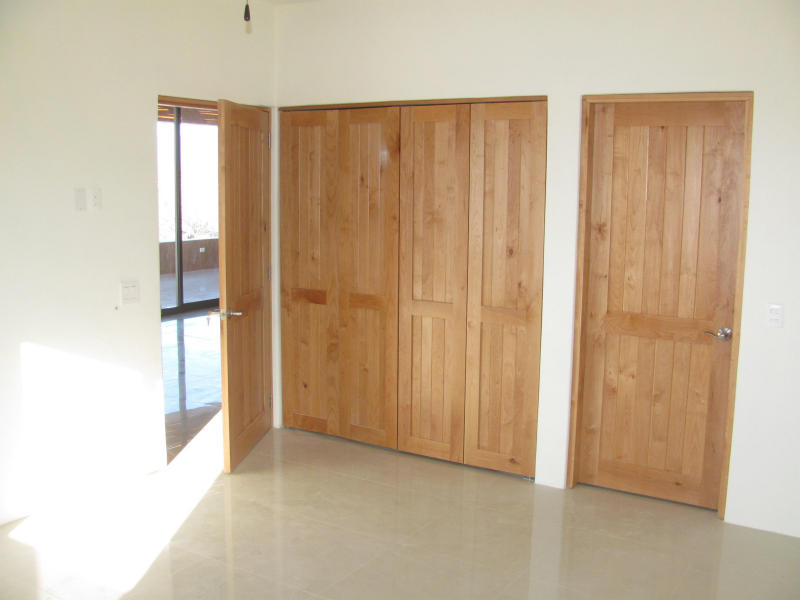 Search all MLS listings on the East Cape